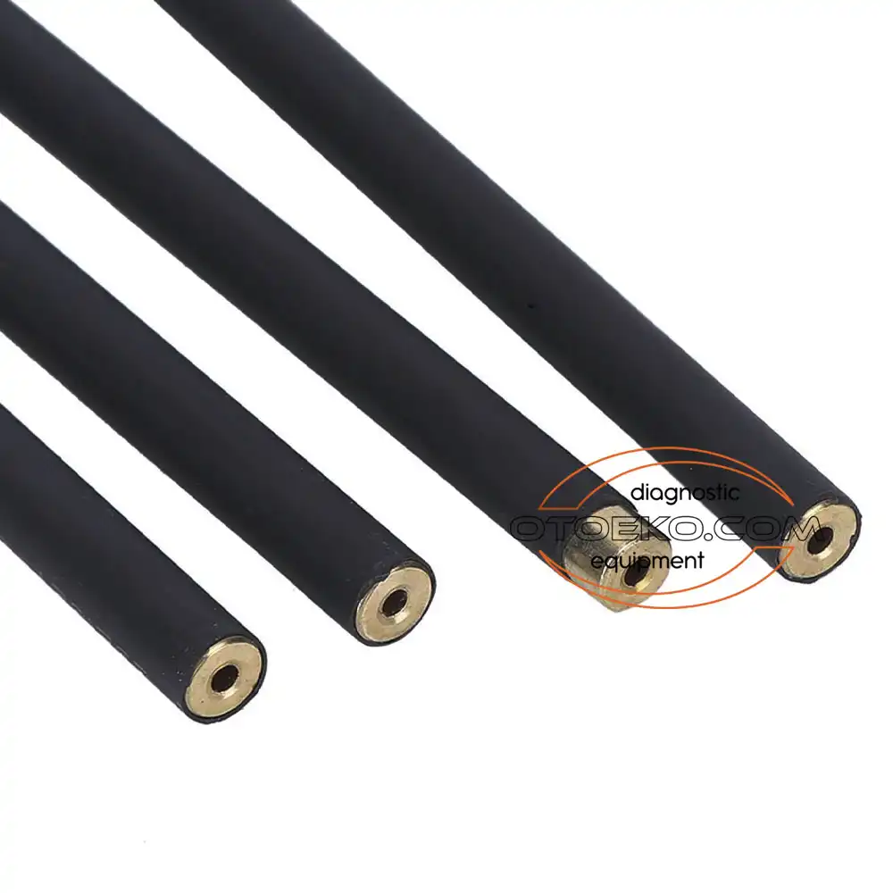 برمجة عقول نظيفة بدون لحام (Solder-Free)